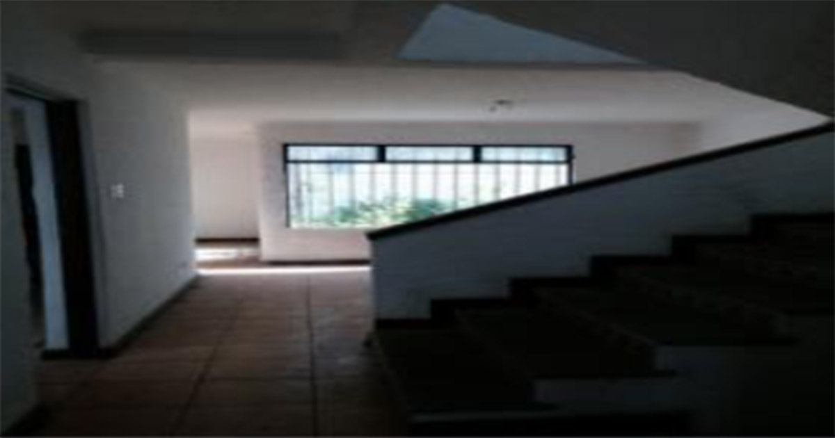 Venta de Casa o Casas, Terrenos, Propiedades, Apartamentos, Inmuebles en Guatemala, zona 11, zona 7, zona 2, zona 18, zona 16, Mixco, Carretera Al Salvador, Fraijanes, Santa Catarina Pinula, Antigua Guatemala, Villa Nueva, Villa Canales, San Miguel Petapa - Venta o Alquiler de Casas En Guatemala